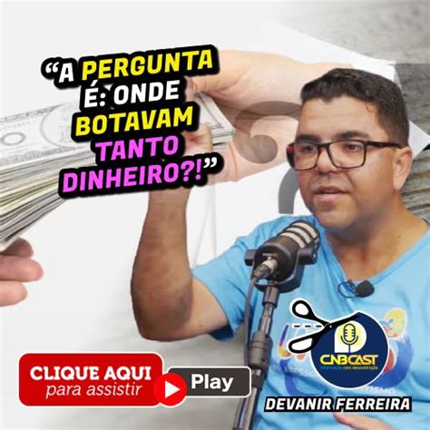 Prefeito Arnaldinho Celebra O Dia Mundial Da S Ndrome De Down E Anuncia