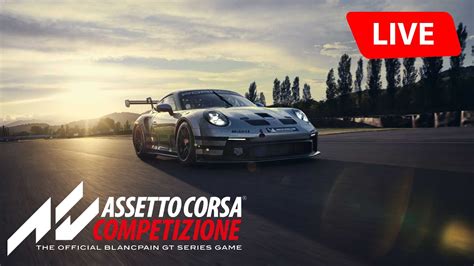 New Porsche Gt Cup Type Challengers Pack Dlc Assetto Corsa