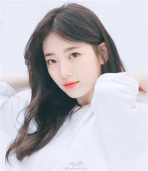 Korean Beauty Asian Beauty Korean Celebrities Celebs Miss A Suzy Bae Suzy Korean Actresses