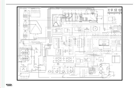 Diagram Holley Commander Wiring Diagram Mydiagramonline