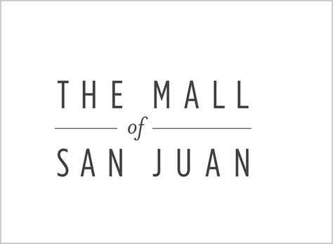 The Mall of San Juan - 2019 All You Need to Know BEFORE You Go (with ...