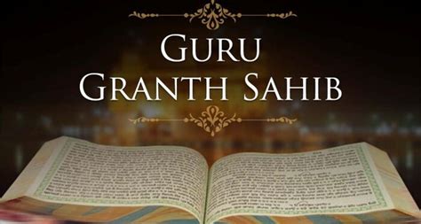 Prakash Utsav of Sri Guru Granth Sahib Ji: History and Significance