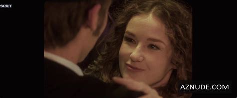 AIRPLANE 2025 NUDE SCENES AZNude