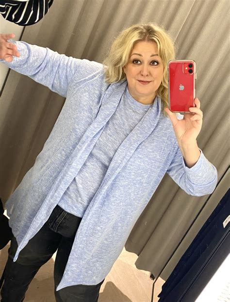 Mode Arkiv Big Ass Fashion