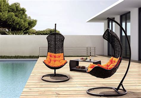 Top Best Egg Swing Chairs In Reviews Sport Outdoor