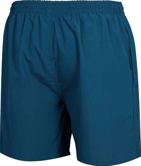 Speedo Essential 16 Watershort Badeshorts Kaufen Bike Discount