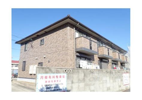 エトワール白沢賃貸コーポ 物件番号3550291 （愛知県名古屋市守山区白沢町）【ニッショーjp】