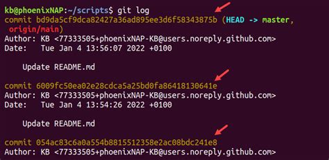 How To Create A New Branch In Git 7 Methods Explained EU Vietnam