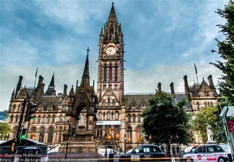 The 10 Best Manchester Sights And Landmarks Tripadvisor