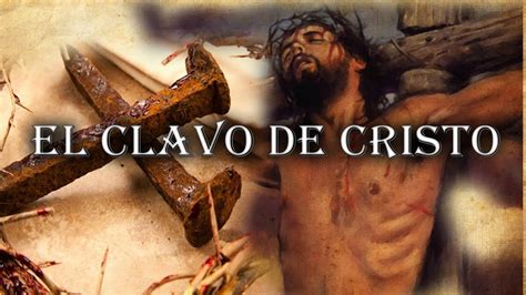 Los Clavo De Cristo YouTube