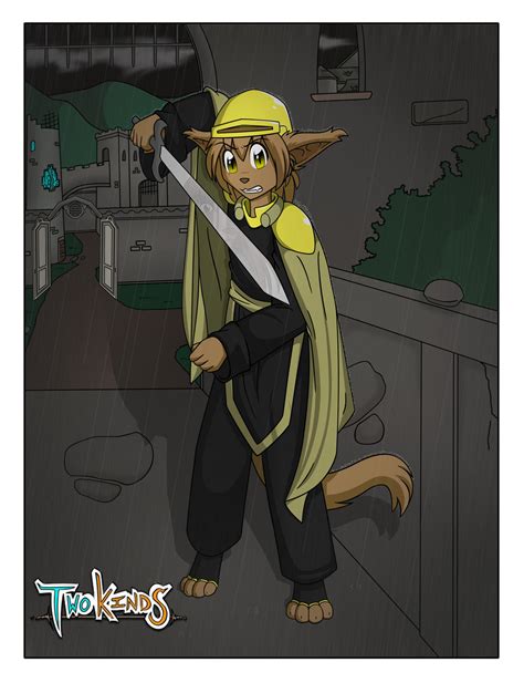 Maddie Baddie Addie by ShadowSpetsnaz on DeviantArt