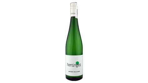 V No Gr Ner Veltliner Heninger Levn Kupi Cz