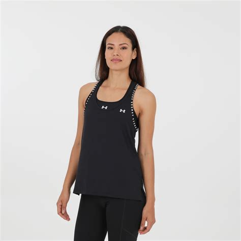 Under Armour Women S Knock Out Tank By Under Armour Price R 699 9