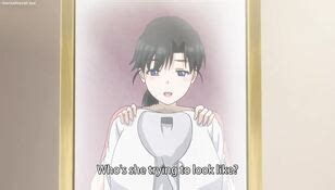 Hitozuma Life One Time Gal Hentai Io Watch Free Hentai