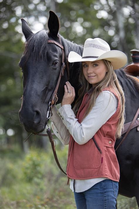 Amber Marshall Artofit