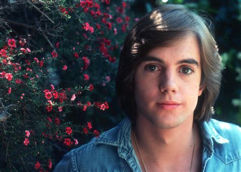 Shaun Cassidy Reflects On Great Lost New Wave Album ‘wasp And Why He