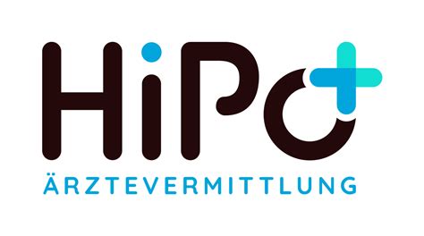 Hipo Executive Flexibilität Mit Bullhorn Automation