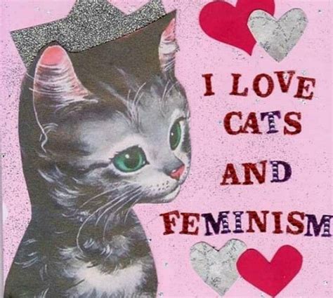 Pin By Lulu On Salvamentos R Pidos Poster Prints Feminism Wall Collage