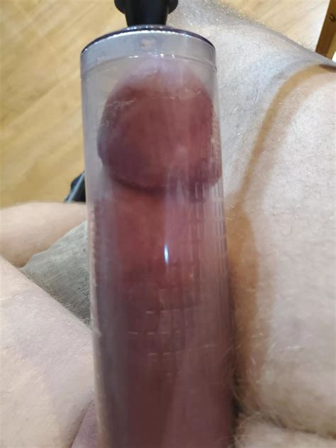 Love The First Pump Of The Day Nudes Pumping NUDE PICS ORG