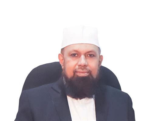 Eid Ul Adha Message From All Ceylon Jamiyyathul Ulama Colombo Times