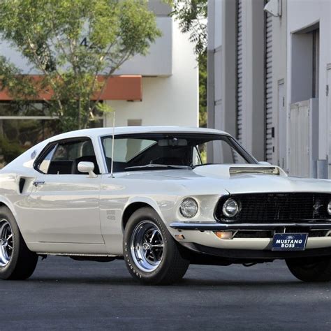 Top 92 Pictures 1970 Ford Mustang Mach 1 Completed