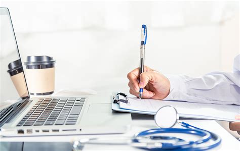 Las Frases Más Célebres Sobre Médicos Y Medicina De La Historia