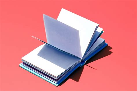 24 Facts About Ancient History - OhMyFacts