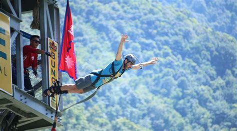 Lakeside Pokhara Nepal Things To Do Places To Visit Holidify