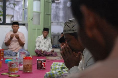 Cara Menghitung Selamatan Orang Meninggal Dengan Berbagai Rumus