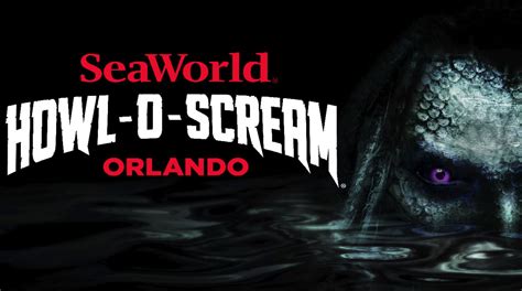 Howl O Scream Offering Discount For College Students KnightNews