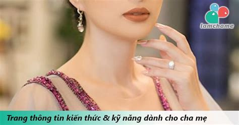 Ca sĩ Nguyễn Hồng Nhung từng tự tử vì scandal ảnh sex Làm cha mẹ