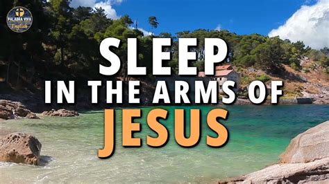 Receive Peace Sleep With God S Word Bible Verses For Sleep Bible