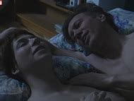 Naked Christine Foley In Comment Devenir Un Trou De Cul Et Enfin Plaire Aux Femmes