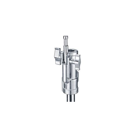 Godox SA5045 Heavy-Duty Steel Roller Stand