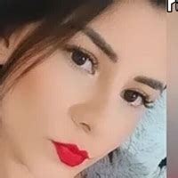 Sunday Kalogeras Nude Leaks 2025 Fapopedia