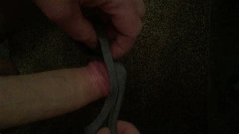 Big Cumshot In My GFs Panties When She Is Upstairs Pornhub Gay