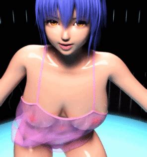 3d Hentai DLsite Porn Pic