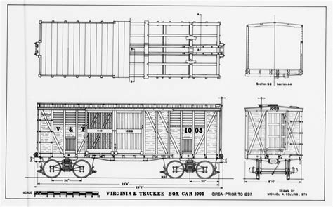 Boxcar Drawing At Explore Collection Of Boxcar Drawing