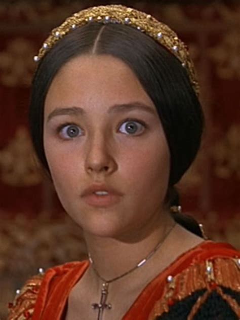 1968 Romeo And Juliet 1968 Romeo And Juliet By Franco Zeffirelli