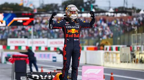 Karun Chandhok Max Verstappen Is A ‘once In A Generation Talent In