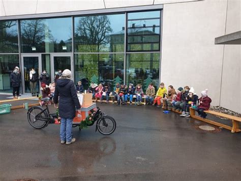 Aktuell 2020 2021 Grundschule Augsburg Vor Dem Roten Tor