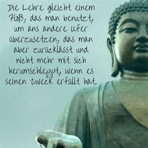 Buddha Zitate Weisheiten Sprüche für verschiedene Lebenssituationen