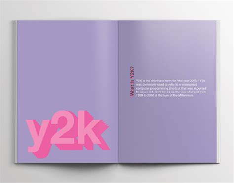 Y K Projects Photos Videos Logos Illustrations And Branding On Behance