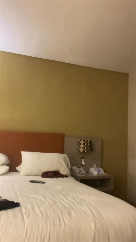 ONLYFANS BIG DICK BIG COCK PAWG ANAL LATINA CREAMPIE JAV ESPAÑOL JAV BBC PAWG ASS TITS CULO