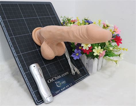 Những ưu nhược điểm bạn nên biết về sex toy cho nữ gắn tường