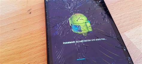 Problemas de Android soluciones a los más frecuentes