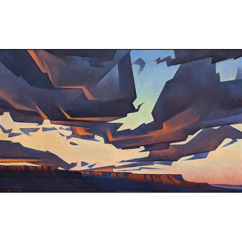 marica molnar king galleries scottsdale santa fe