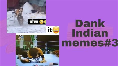 Dank Indian Memes3 Lockdown Me Dairy Milk Khani Hai 😂😂 Thug Life