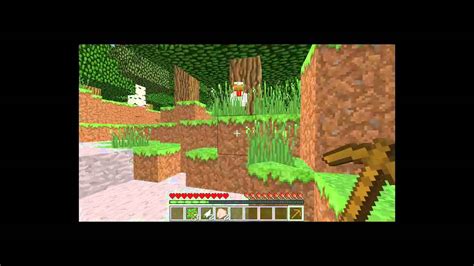 Minecraft Ep 1 Si Comincia By Casc555 YouTube