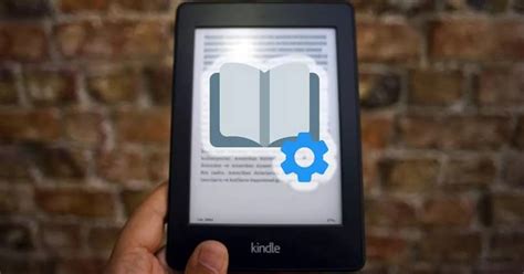 Qu Formatos Son Compatibles Con Kindle Y C Mo Convertir Los Que No Lo